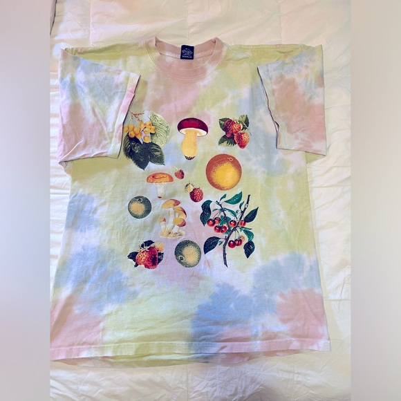 Obey Men’s T-Shirt XL - Picture 1 of 2